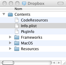 dropbox_package